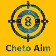 cheto-aim-pool-guideline-8bp